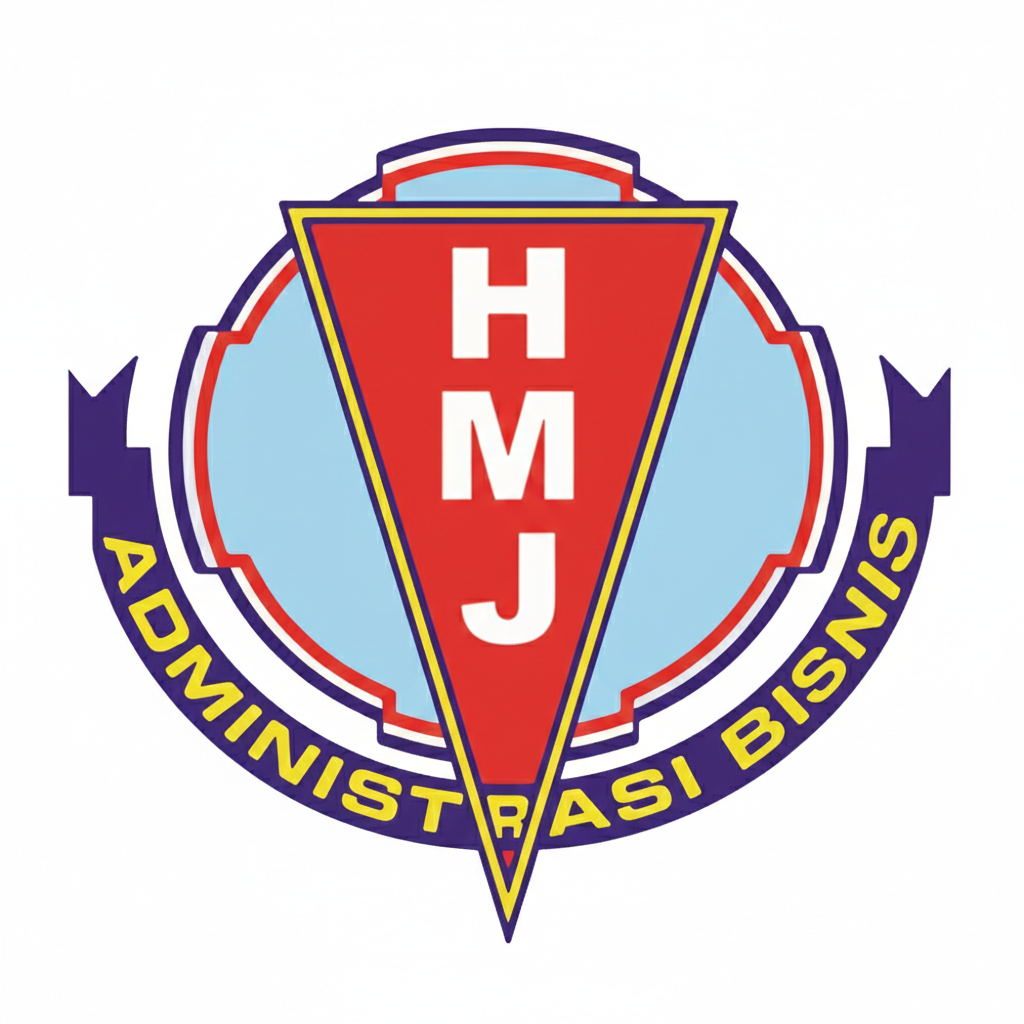 HMJ Administrasi Bisnis