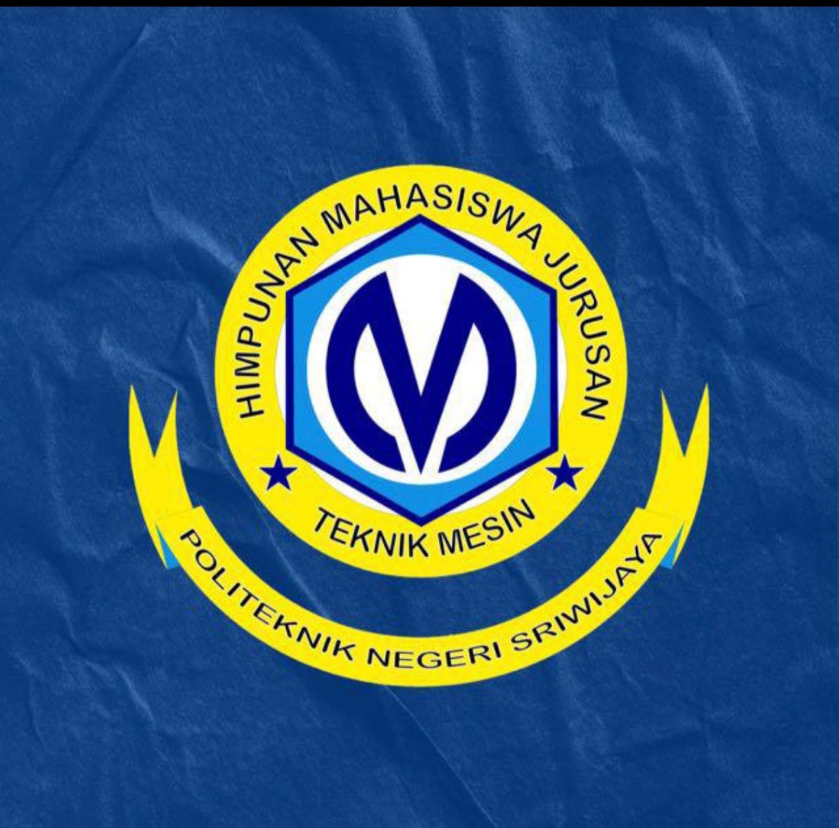 HMJ Teknik Mesin