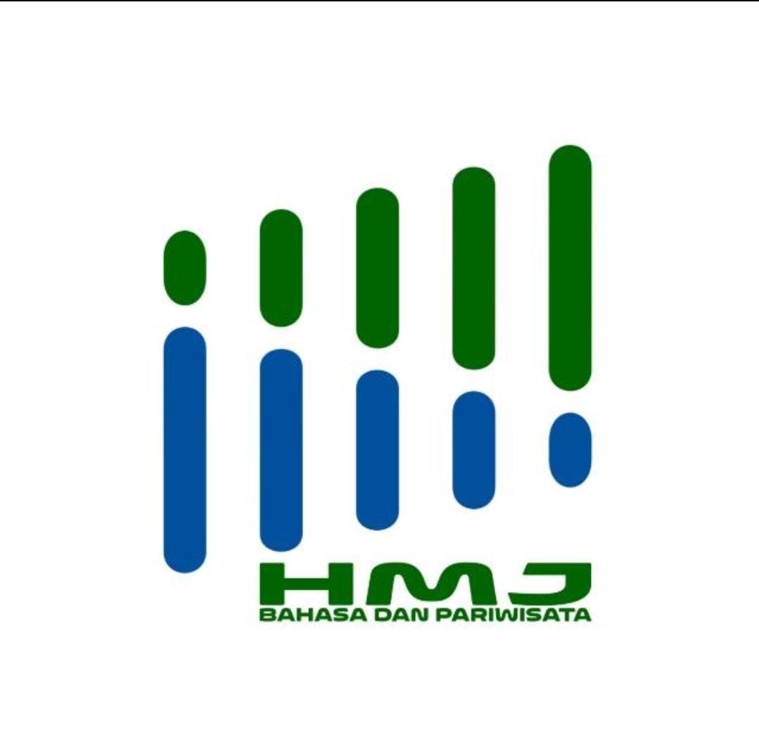 HMJ Bahasa dan Pariwisata 