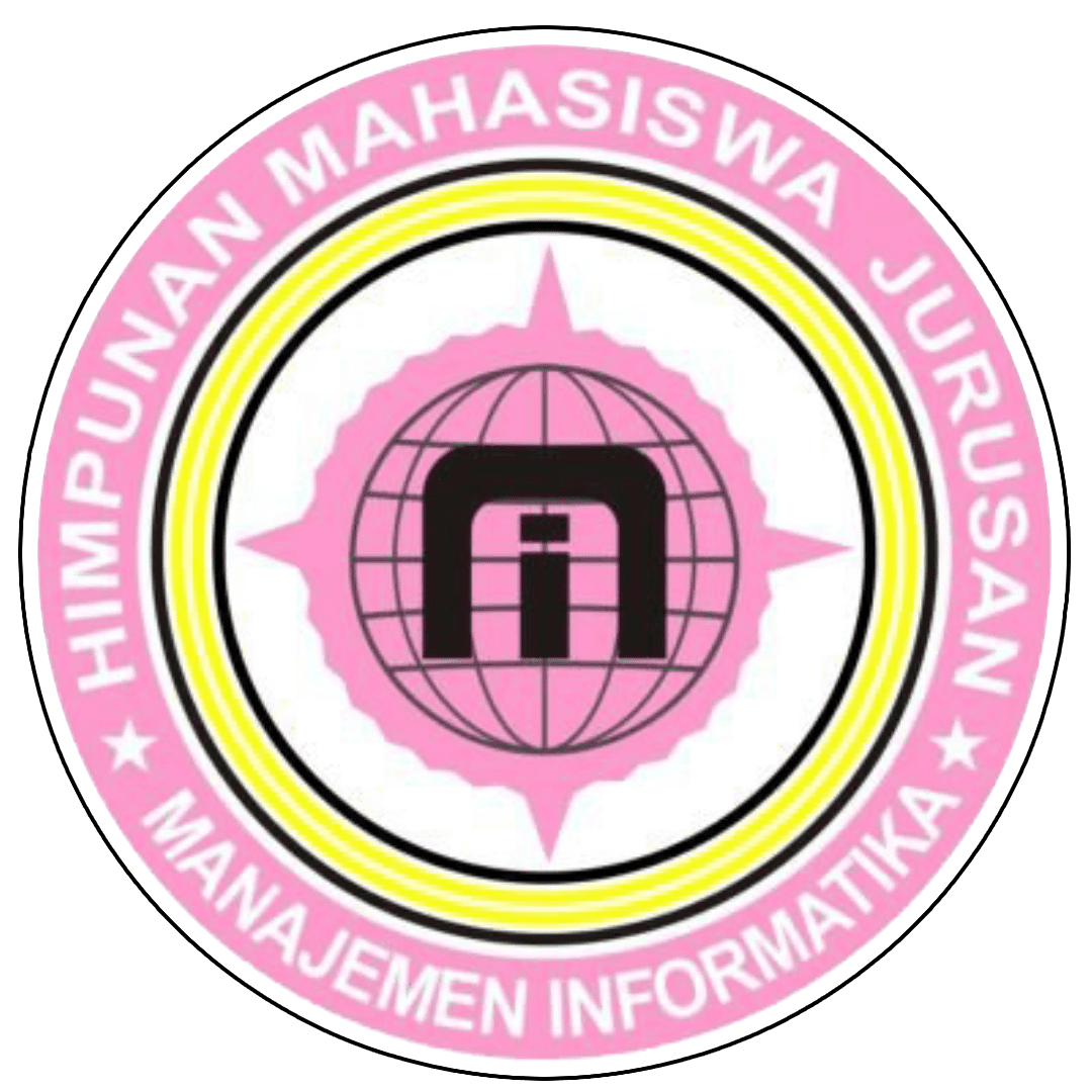 HMJ Manajemen Informatika