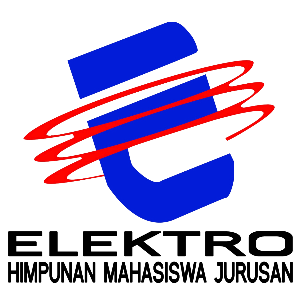 HMJ Teknik Elektro